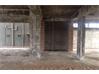 Hyderabad Showroom for Rent